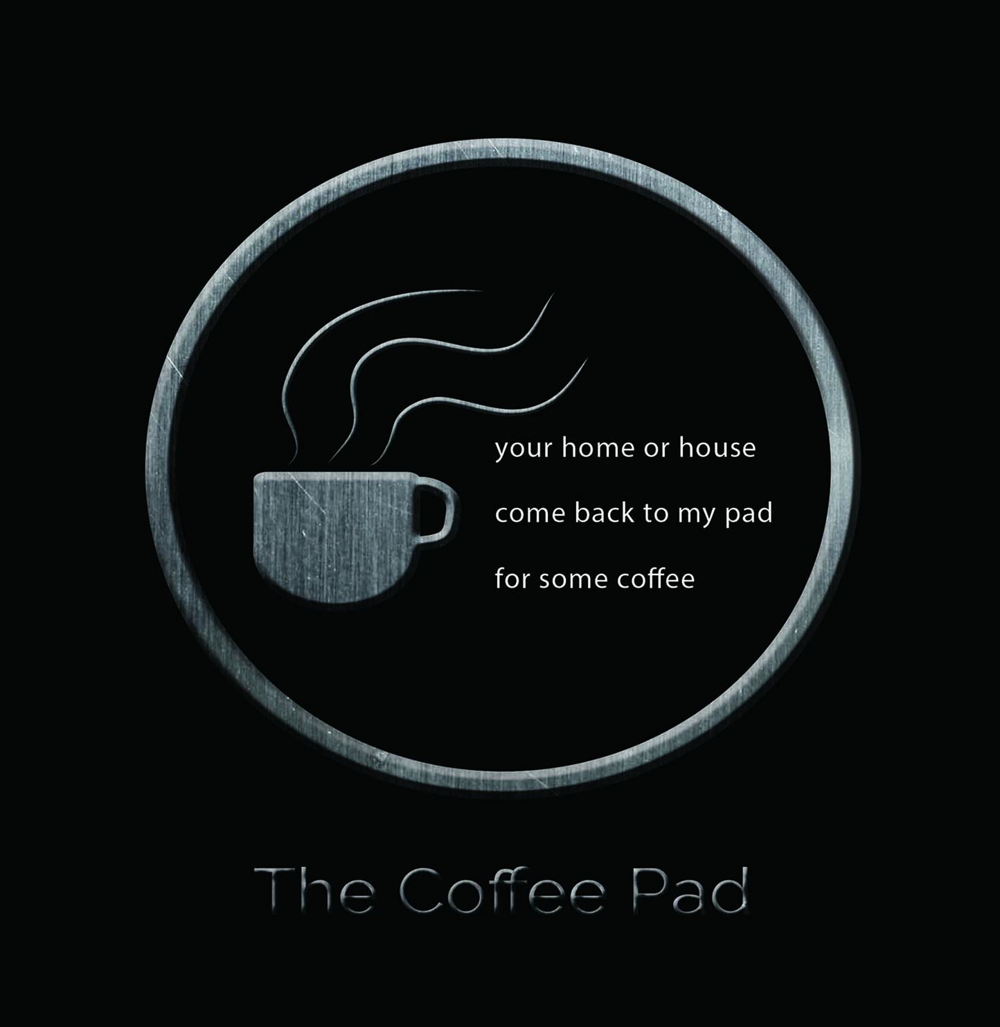 Logo Design by yuan_0104 for this project | Design #9399537