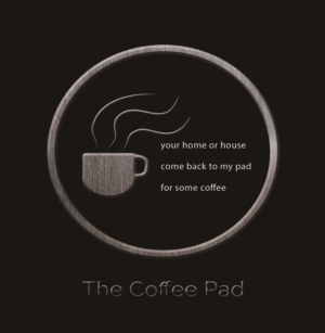 Logo Design by yuan_0104 for this project | Design: #9399537
