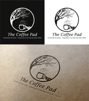 Design de Logo par yuan_0104 pour ce projet | Design #9399601