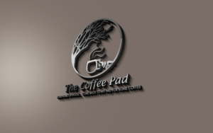 Logo Design by yuan_0104 for this project | Design: #9399662