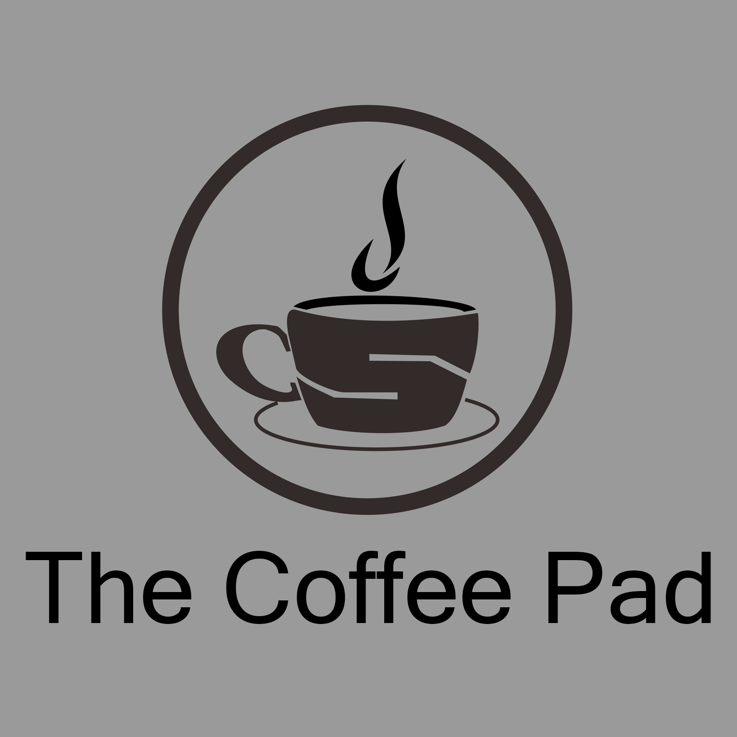 Logo Design by eleutherios for this project | Design #9383948