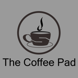 Logo Design by eleutherios for this project | Design: #9383948