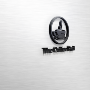 Logo Design by eleutherios for this project | Design: #9383954
