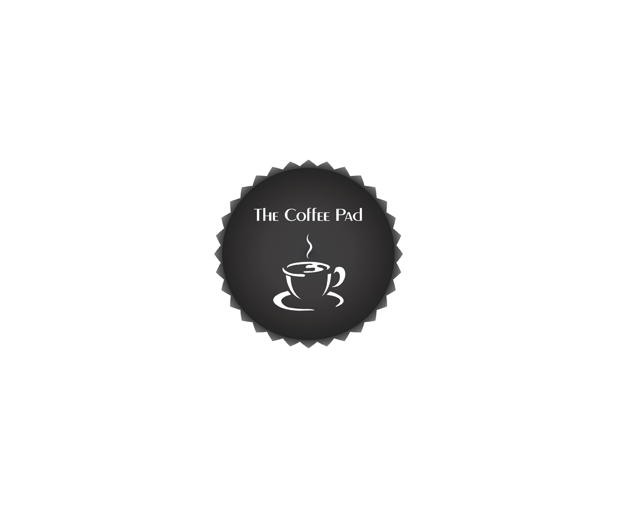 Logo Design by White Crow Design for this project | Design #9398911