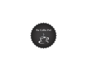 Logo Design by White Crow Design