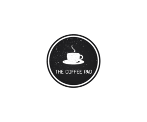 Logo Design by White Crow Design for this project | Design: #9436582