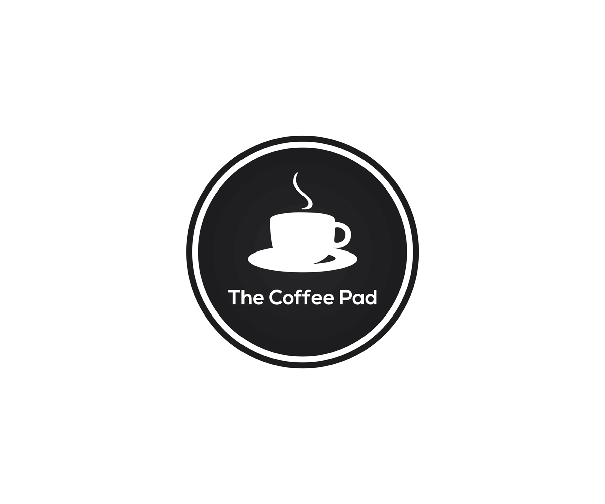 Logo Design by White Crow Design for this project | Design #9436594