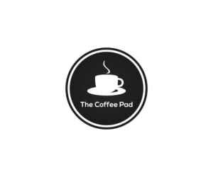 Logo Design by White Crow Design for this project | Design: #9436594