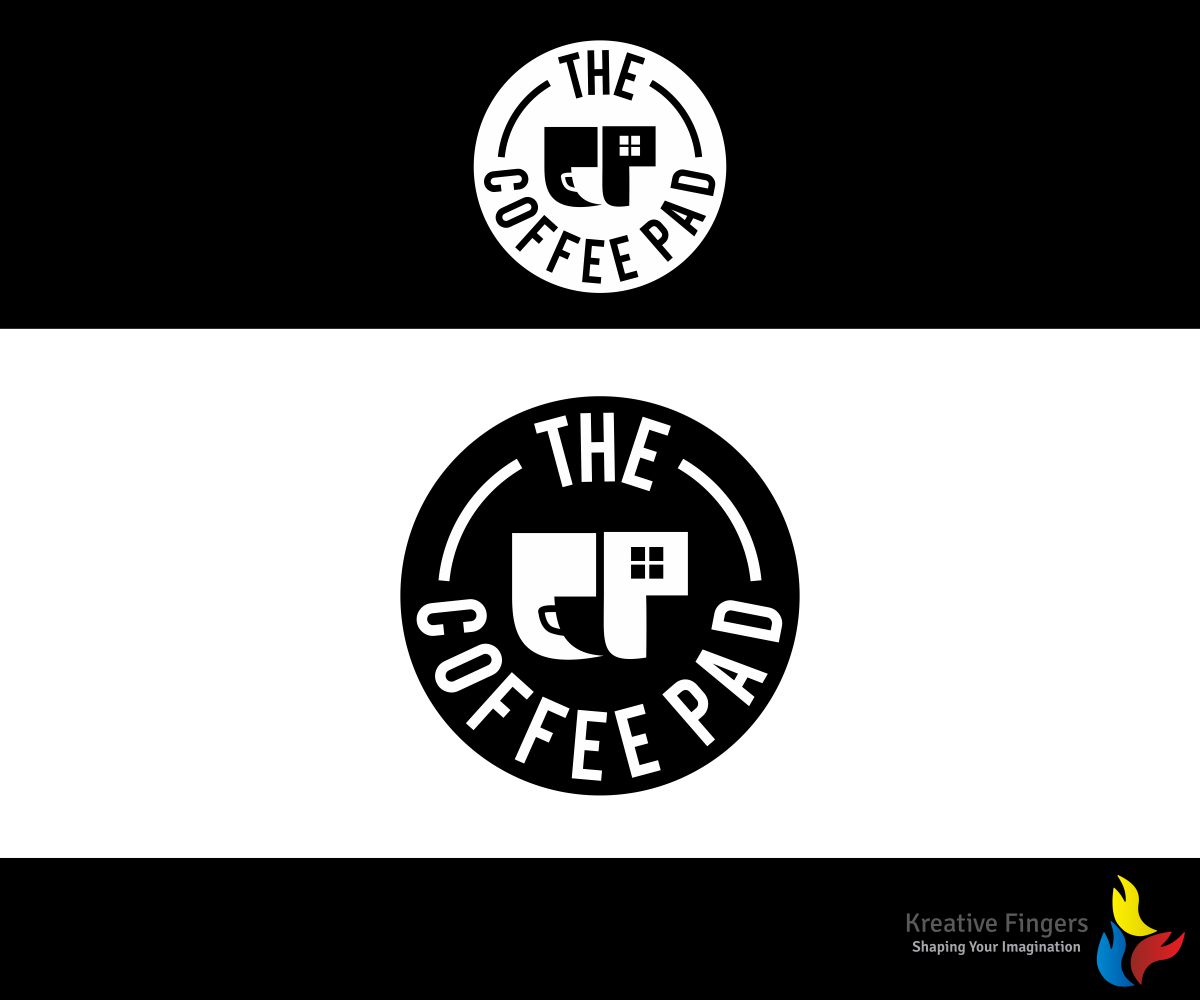Diseño de Logo por Kreative Fingers para este proyecto | Diseño #9356602