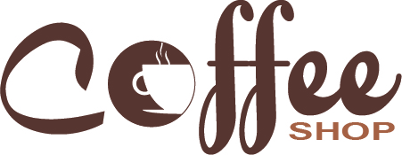 Logo Design by Ahsan Meymon for this project | Design #9355549