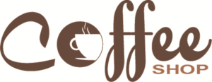 Logo Design by Ahsan Meymon