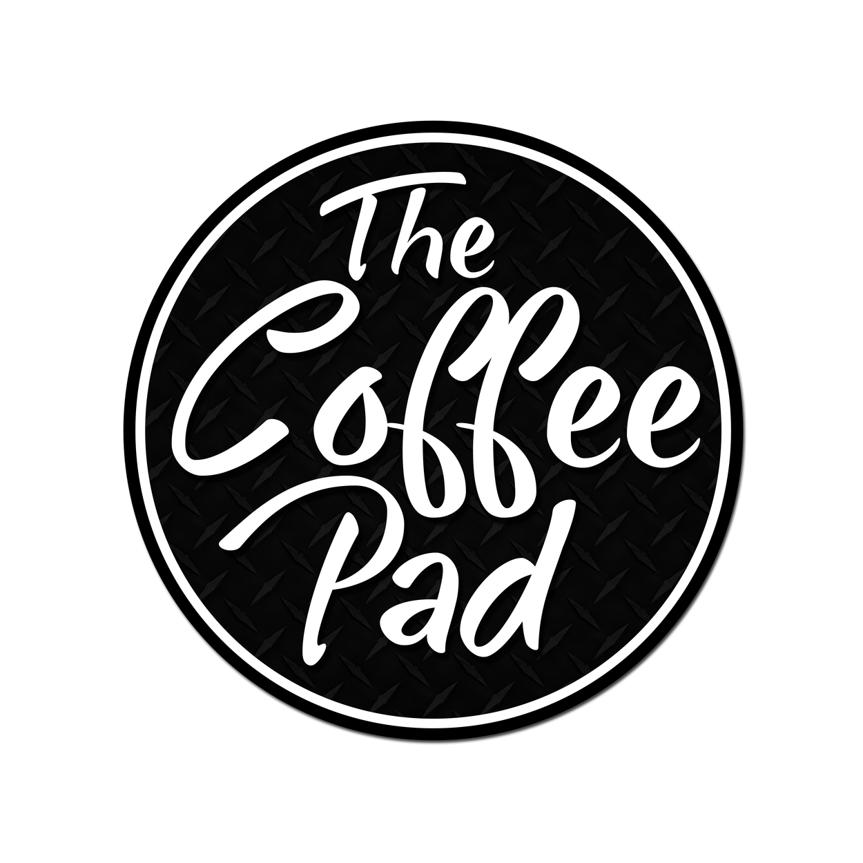 Logo Design by Chris Lim for this project | Design #9355423