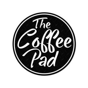 Logo Design by Chris Lim for this project | Design: #9355423