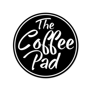 Logo Design by Chris Lim for this project | Design: #9355434