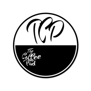 Logo Design by Chris Lim for this project | Design: #9355489