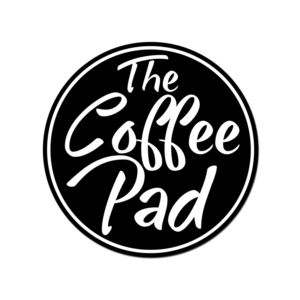 Logo Design by Chris Lim for this project | Design: #9378352