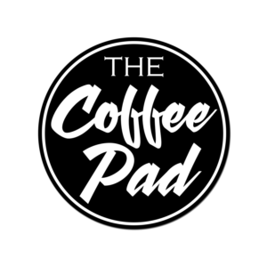 Logo Design by Chris Lim for this project | Design: #9378666