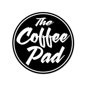 Logo Design by Chris Lim for this project | Design: #9378667