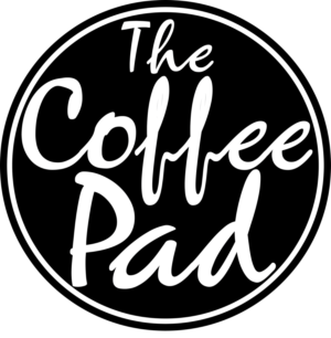 Logo Design by Chris Lim for this project | Design: #9433419