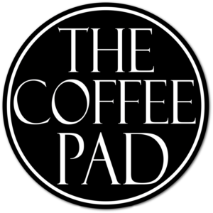 Logo Design by Chris Lim for this project | Design: #9433420