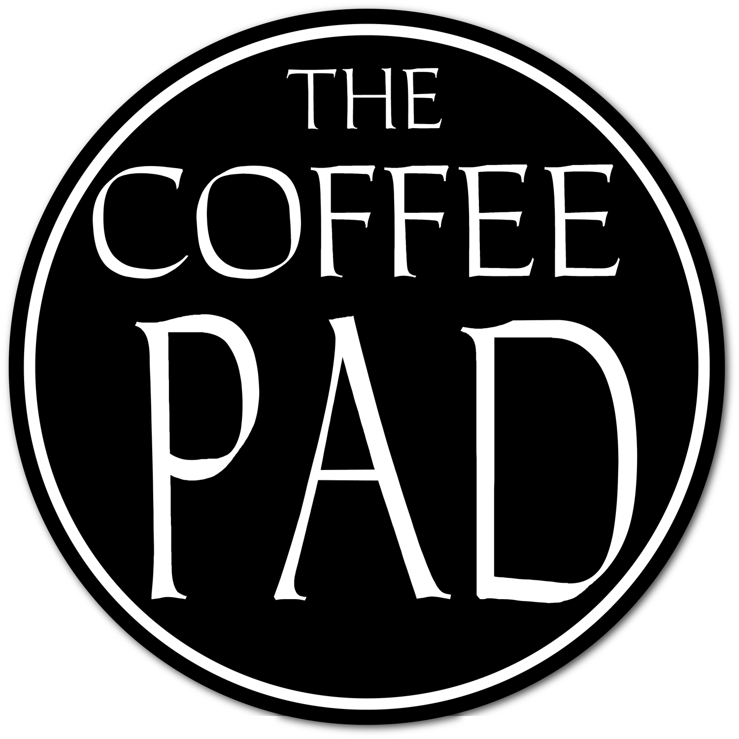 Logo Design by Chris Lim for this project | Design #9447267