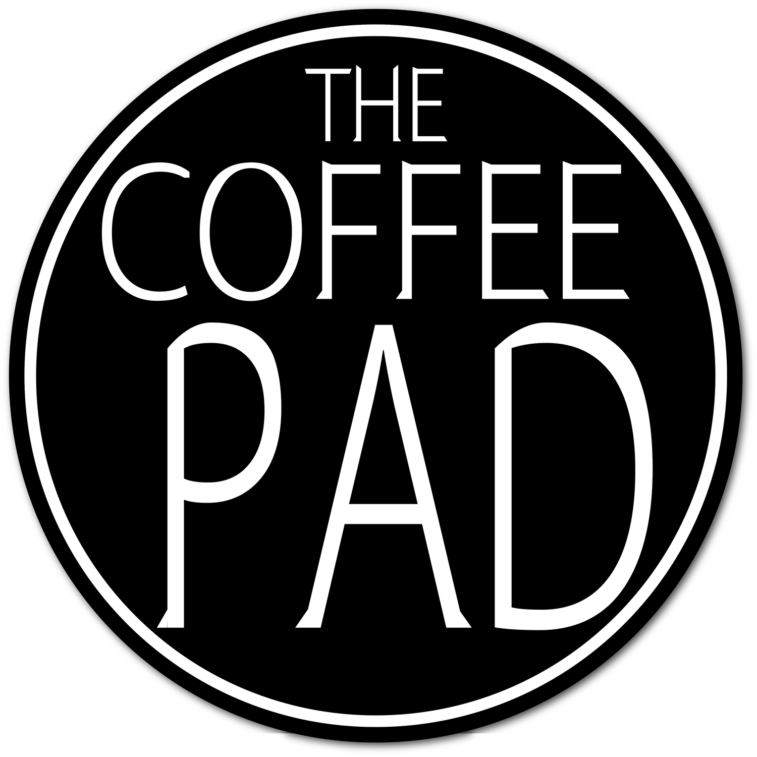 Logo Design by Chris Lim for this project | Design #9447269