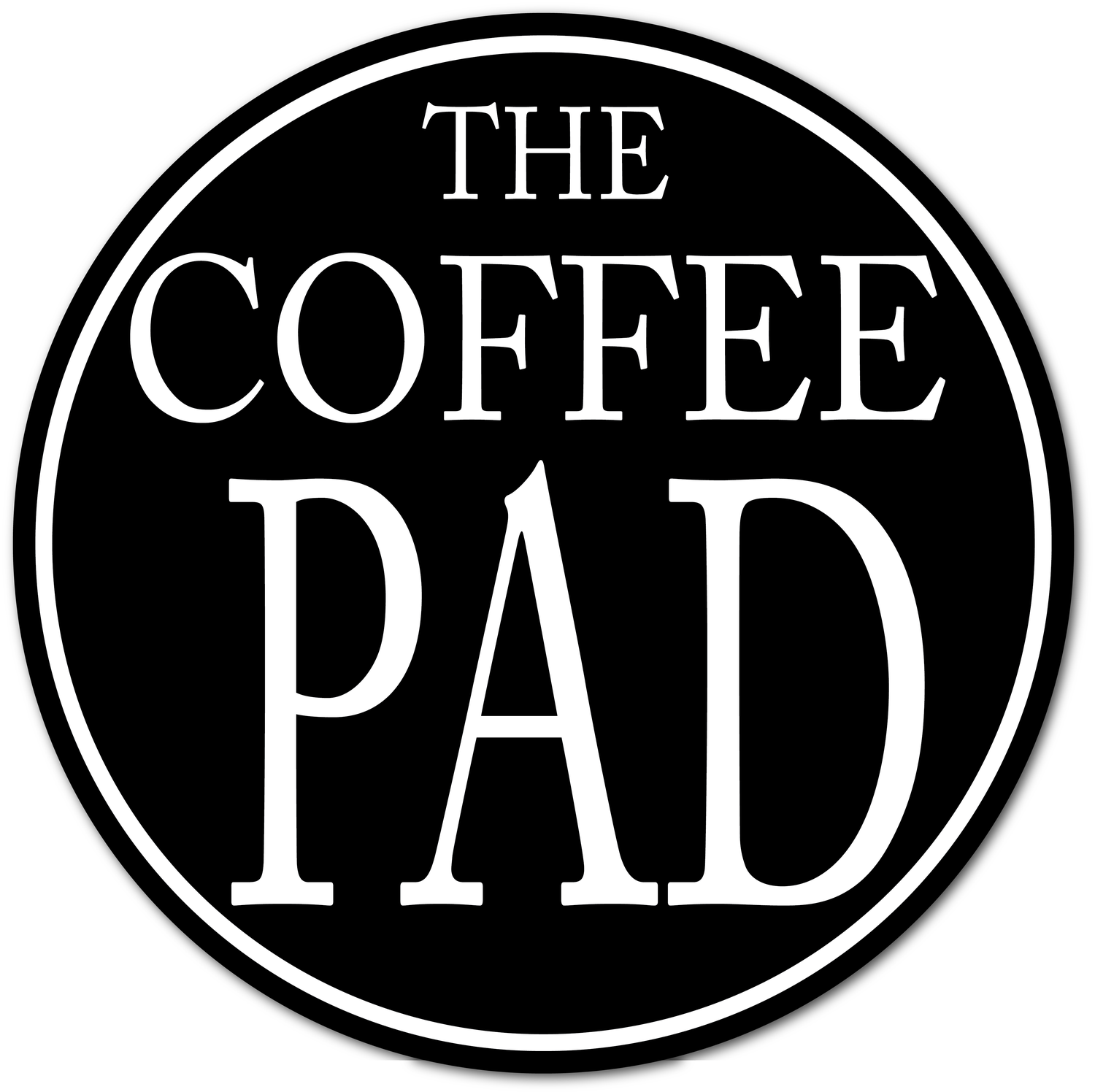 Logo Design by Chris Lim for this project | Design #9447271