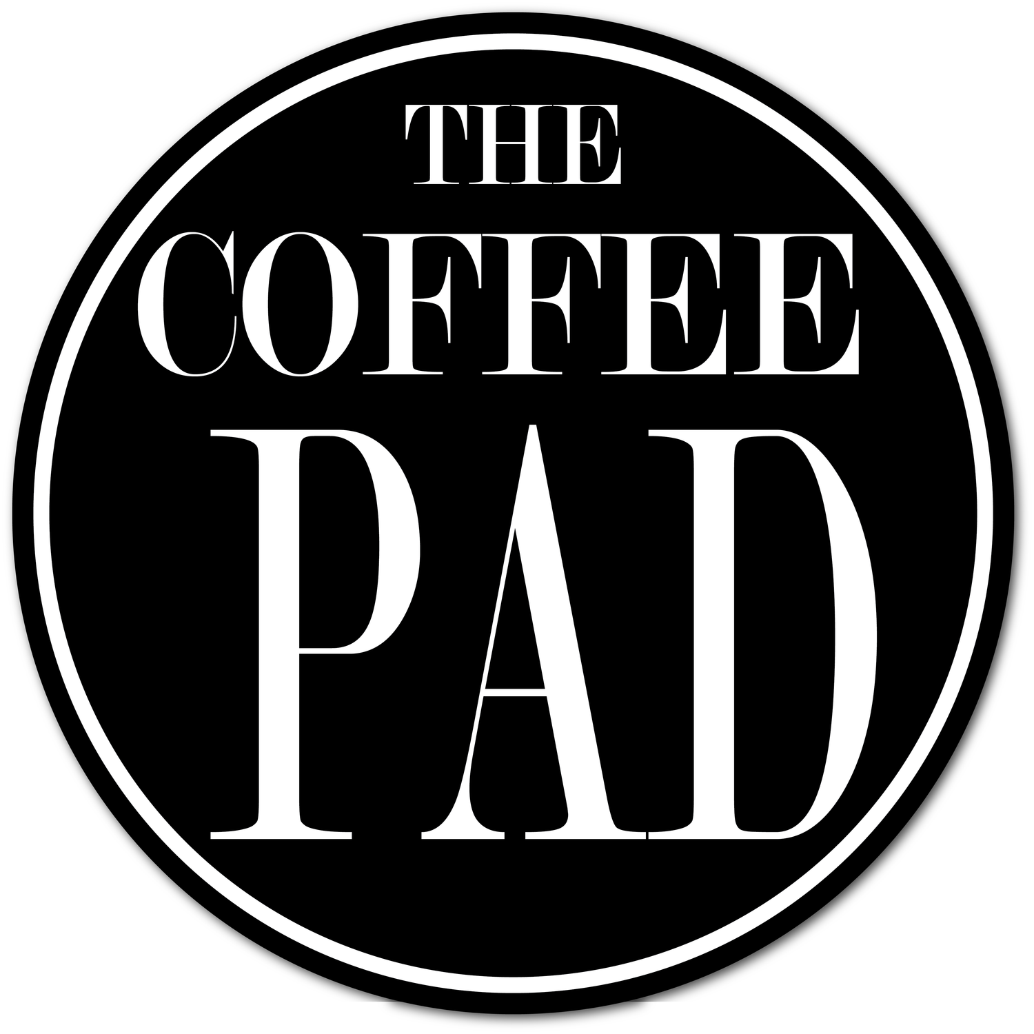 Logo Design by Chris Lim for this project | Design #9447273