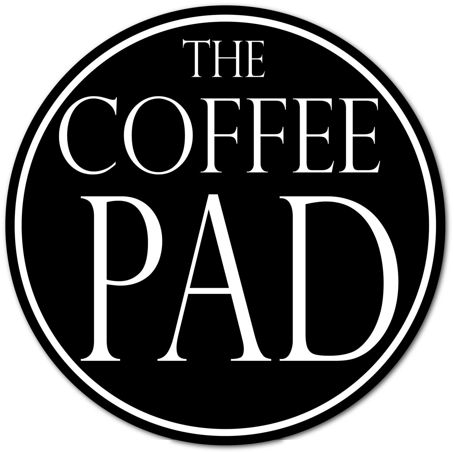 Logo Design by Chris Lim for this project | Design #9447274