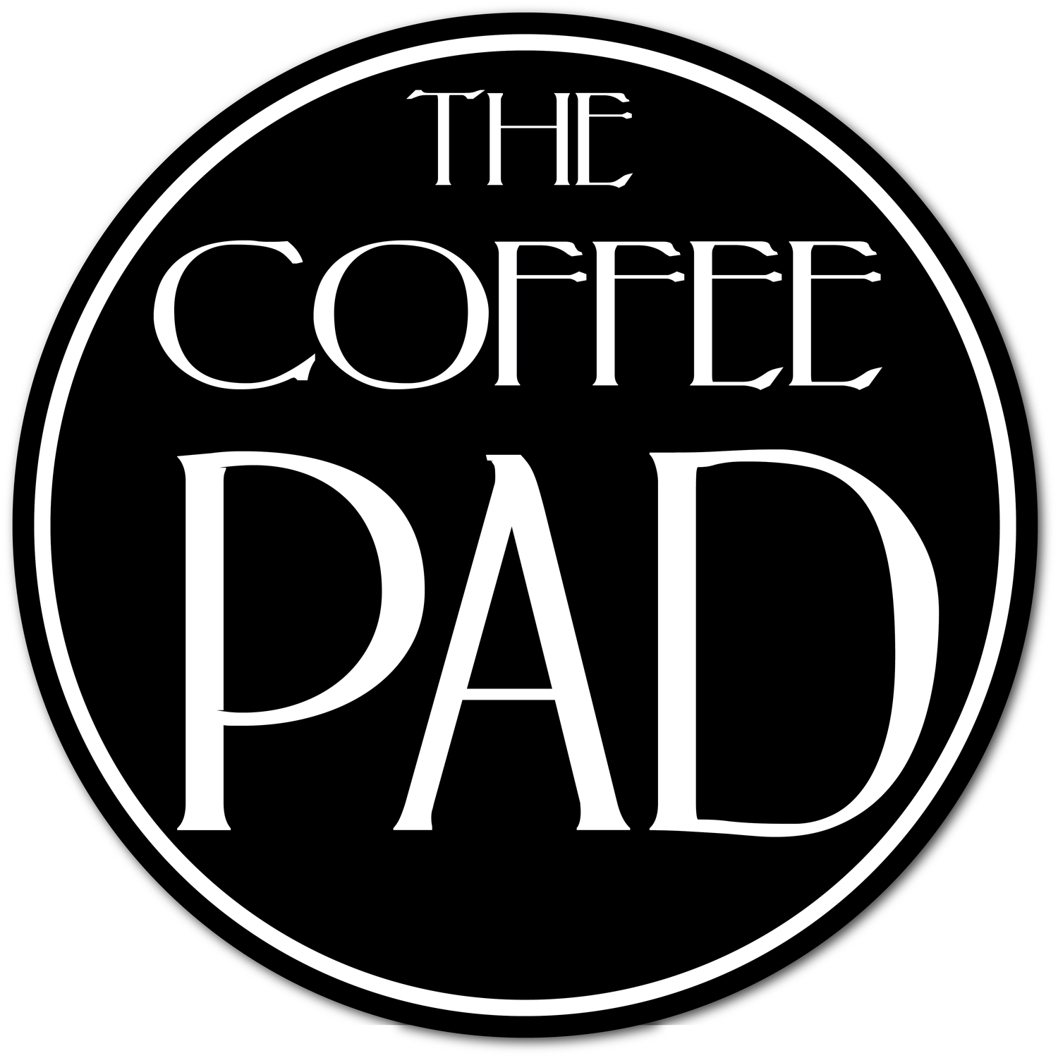 Logo Design by Chris Lim for this project | Design #9447283