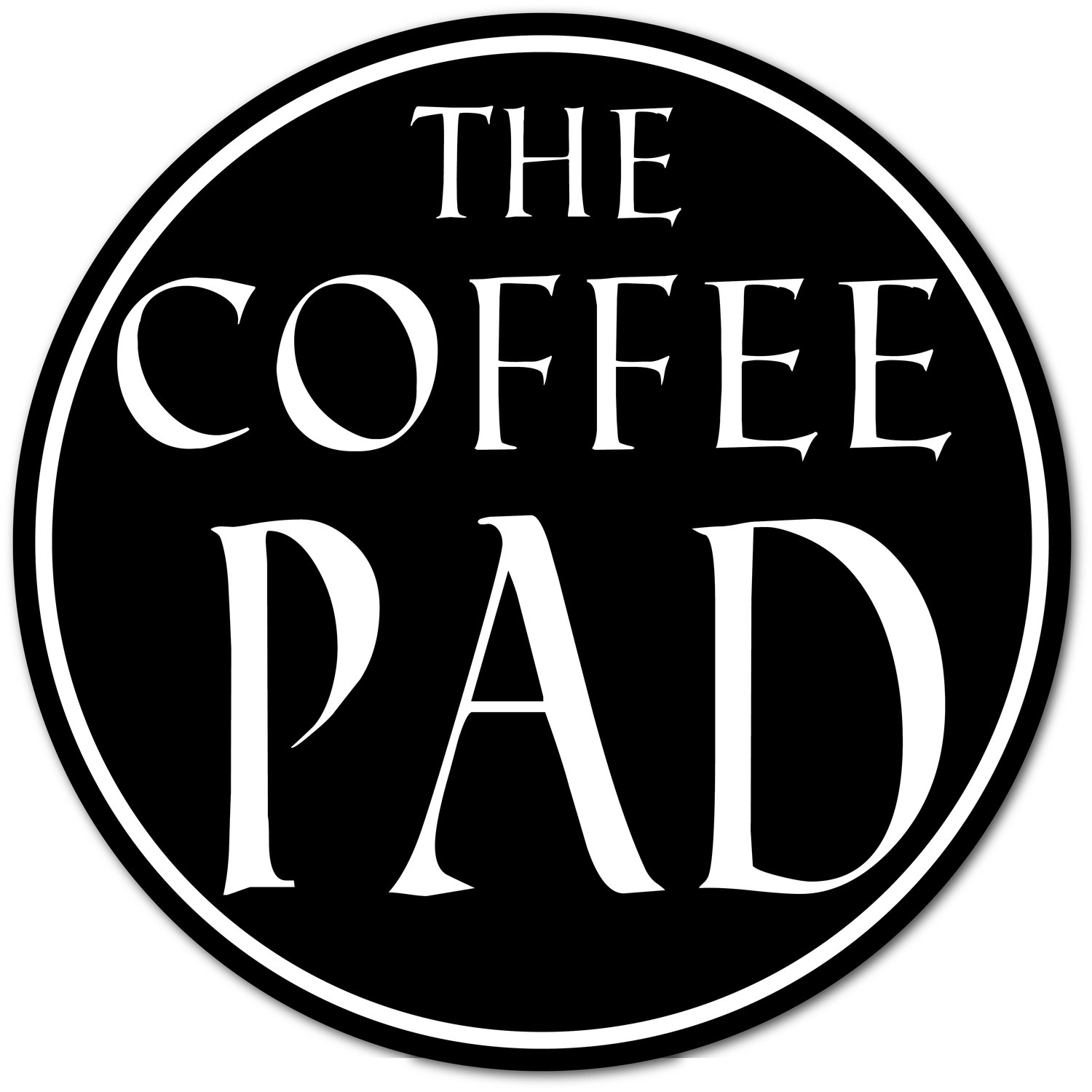 Logo Design by Chris Lim for this project | Design #9447284