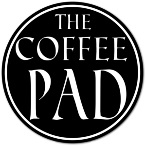 Logo Design by Chris Lim for this project | Design: #9447284