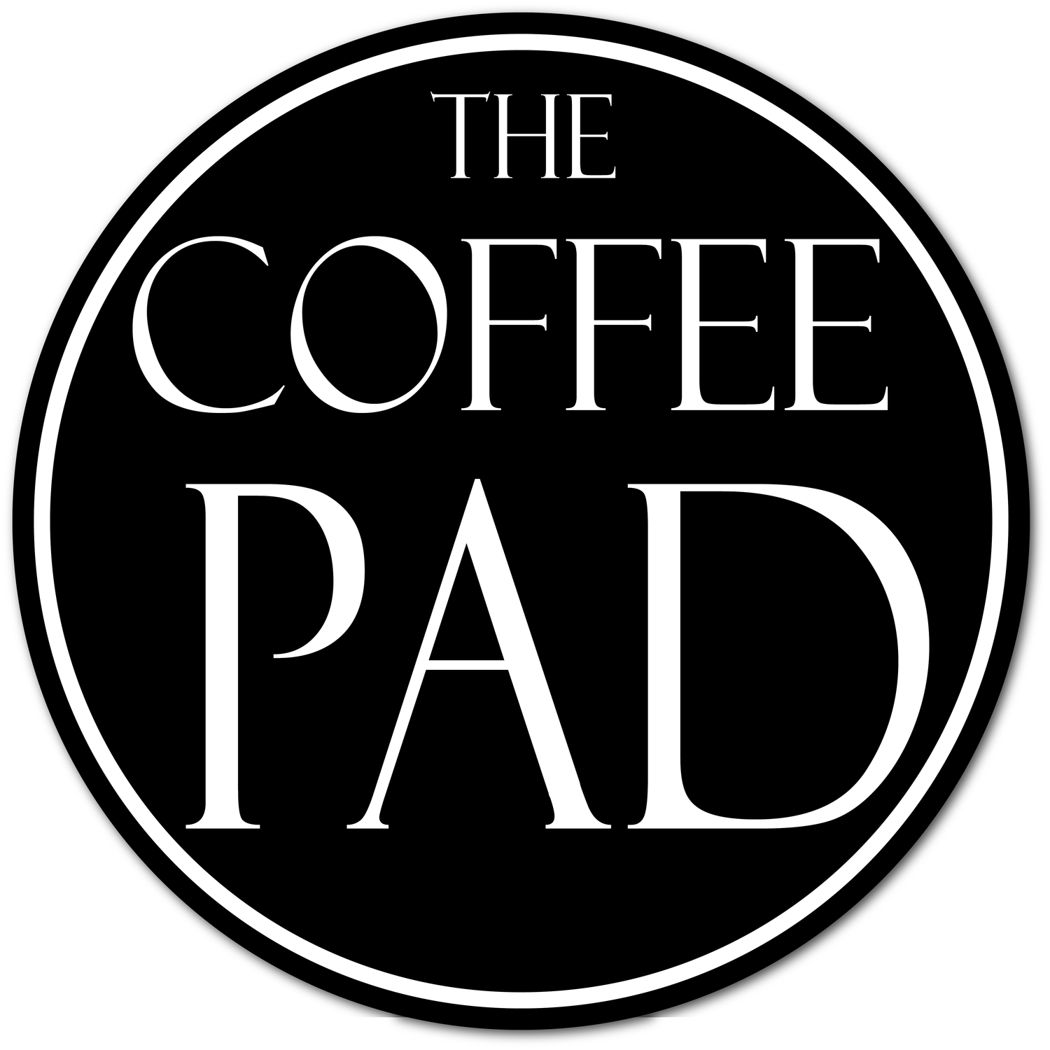 Logo Design by Chris Lim for this project | Design #9447285