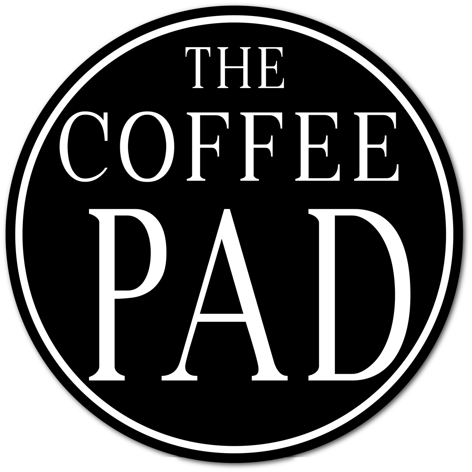 Logo Design by Chris Lim for this project | Design #9447286