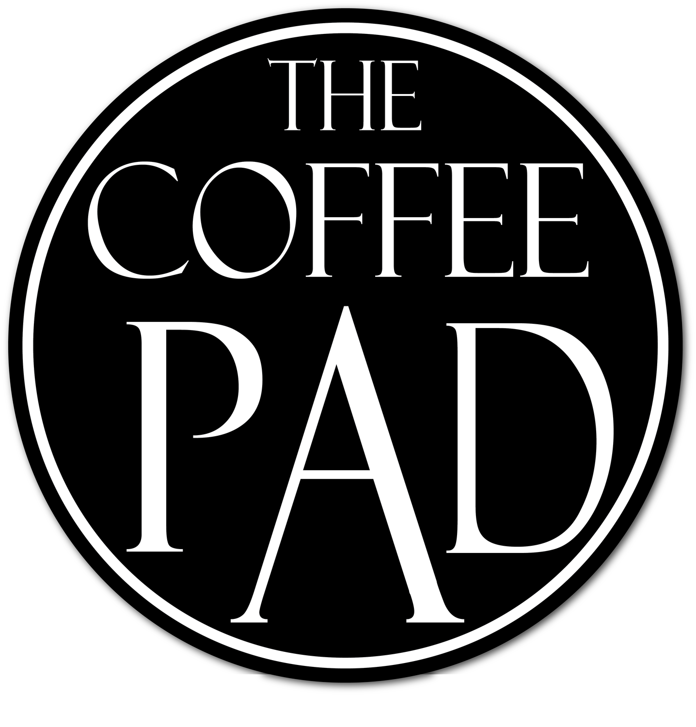 Logo Design by Chris Lim for this project | Design #9447288