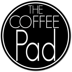 Logo Design by Chris Lim for this project | Design: #9463720