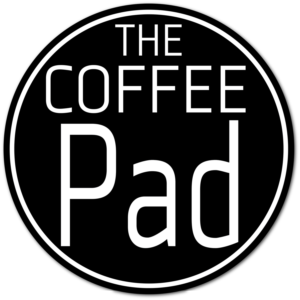 Logo Design by Chris Lim for this project | Design: #9463723