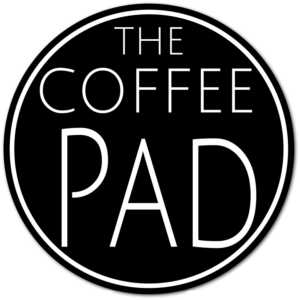 Logo Design by Chris Lim for this project | Design: #9463727