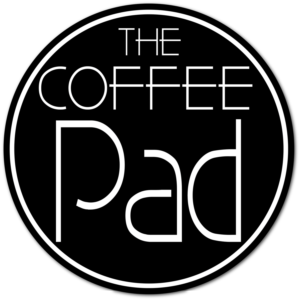 Logo Design by Chris Lim for this project | Design: #9463739