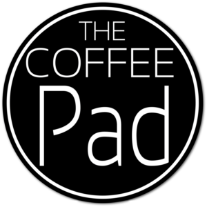 Logo Design by Chris Lim for this project | Design: #9463740