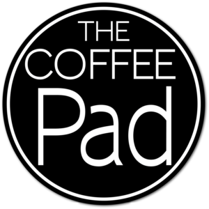 Logo Design by Chris Lim for this project | Design: #9463741