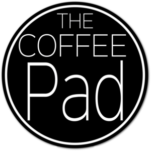 Logo Design by Chris Lim for this project | Design: #9463742