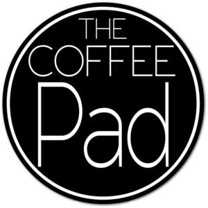 Logo Design by Chris Lim for this project | Design: #9463743