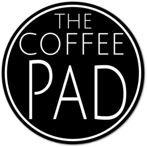 Logo Design by Chris Lim for this project | Design: #9464009