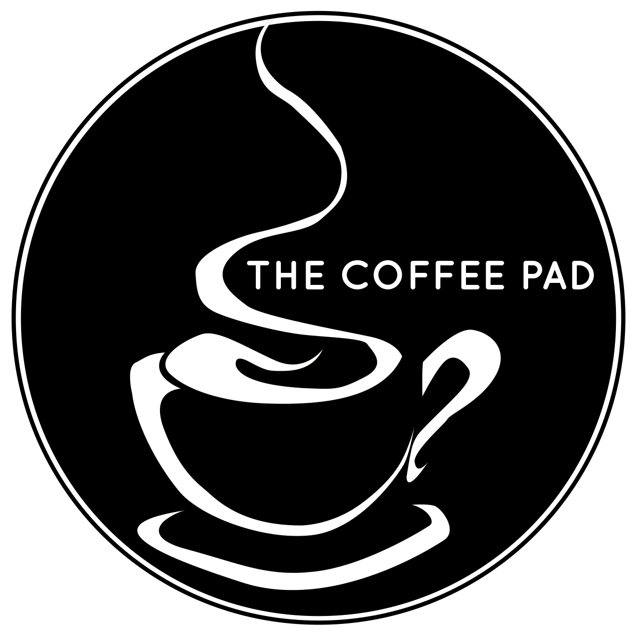 Logo Design by dk.rafol for this project | Design #9349469