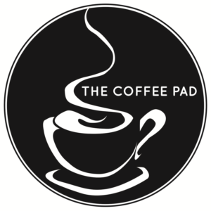 Logo Design by dk.rafol for this project | Design: #9349469