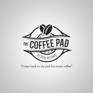 Logo Design by crossroadjm for this project | Design: #9350168