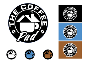 Logo Design by ralopr