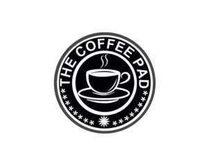 Logo Design by josenoelrodriguez for this project | Design: #9350220