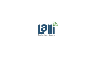 Design de Logo par sanalkumar pour ce projet | Design : #9354230